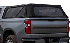 Product of ACCESS Covers J1030059  Truck Cap 