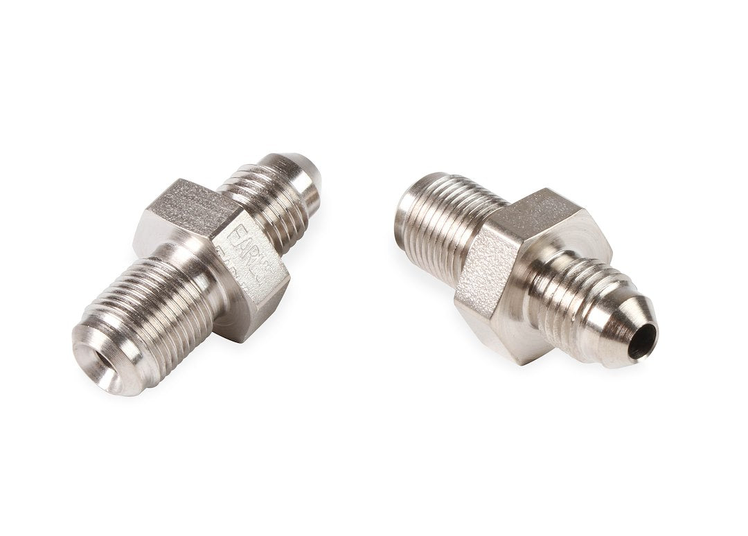 Earl's Plumbing 592032erl Adapter Fitting||592054erl_01.Jpg||85||e14592032||1749497