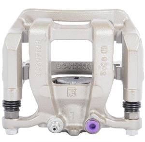 Product of Cardone (A1) Industries 18-B5552 Brake Caliper