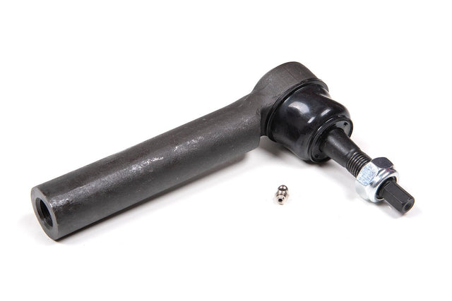 Zone Offroad Zonc8601 Tie Rod End||zonc8601.Jpg||85||zorzonc8601||2269090