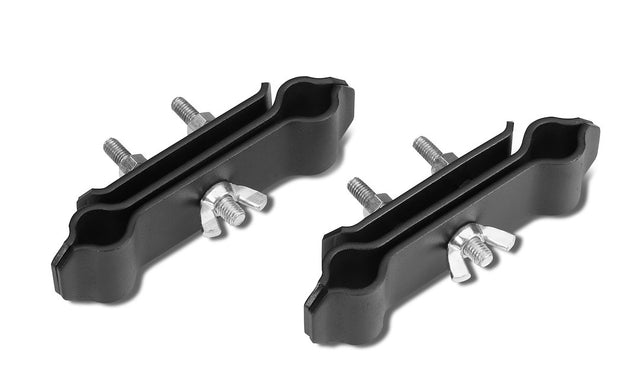 Product of Warrior Products 891 Shovel Mount
