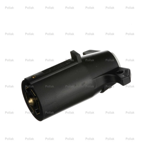 Pollak 12-706e Trailer Wiring Connector||12-706e.Jpg||85||p6q12706e||1744578