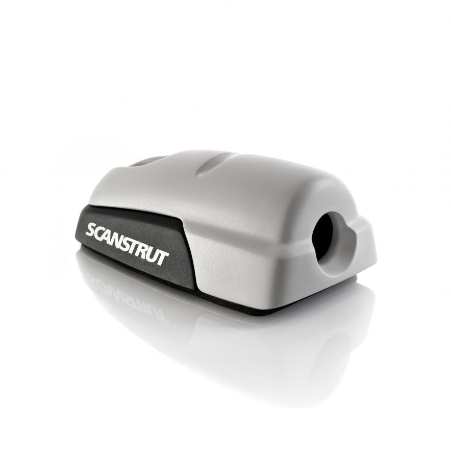 Product of Scanstrut Ds-H10 Marine Network Cable Grommet