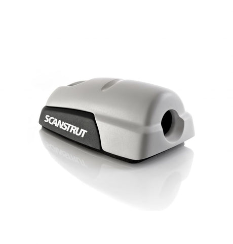 Product of Scanstrut Ds-H10 Marine Network Cable Grommet