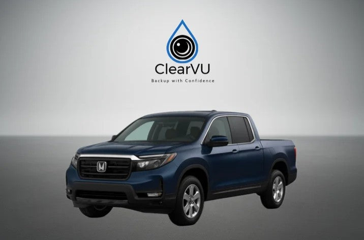 Clearvu Camera T-106/Tn-031 Backup Camera Cleaning System||t-106tn-031_1.Jpg||87||cvct106tn031||2469722