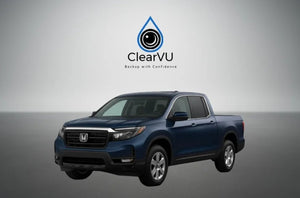 Clearvu Camera T-106/Tn-031 Backup Camera Cleaning System||t-106tn-031_1.Jpg||87||cvct106tn031||2469722