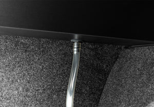 Product of Retrax RetraxPro MX Hard Manual Retractable 80337 Tonneau Cover 