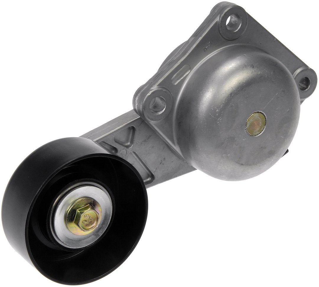 Dorman (Techoice) 419-011 Accessory Drive Belt Tensioner Assembly||419-011-007.Jpg||85||d18419011||1049101