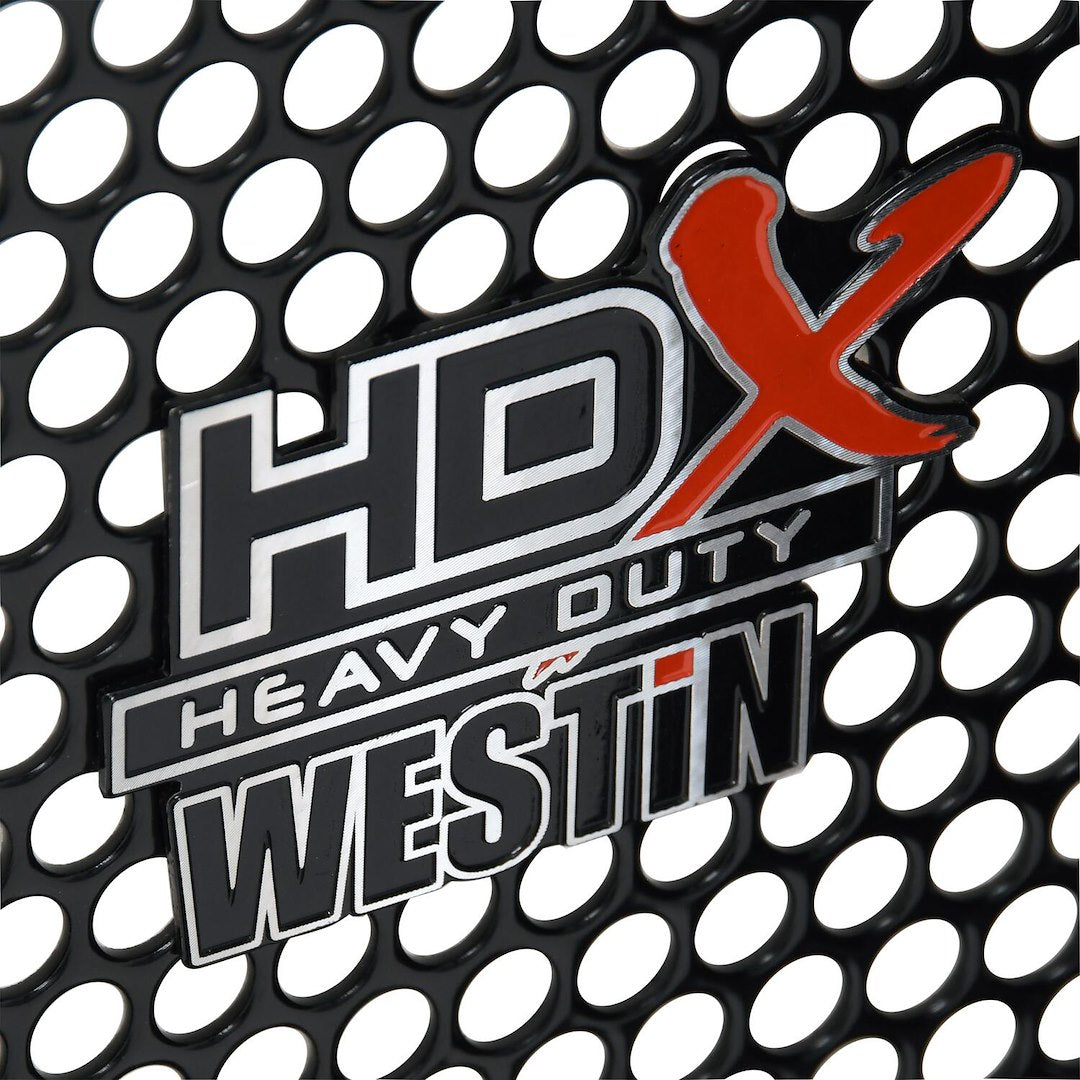 Product of Westin Automotive 57-24085 Grille Guard  