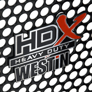Product of Westin Automotive 57-24085 Grille Guard  