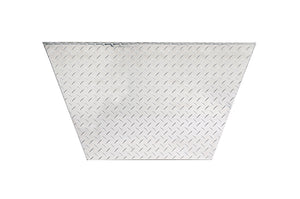 Dee Zee Dz92716 Tool Box||dz92716_7.Jpg||92||d37dz92716||1779675