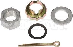 Dorman (Oe Solutions) 698-482 Wheel Bearing And Hub Assembly||698-482_5.Jpg||90||d18698482||1042019