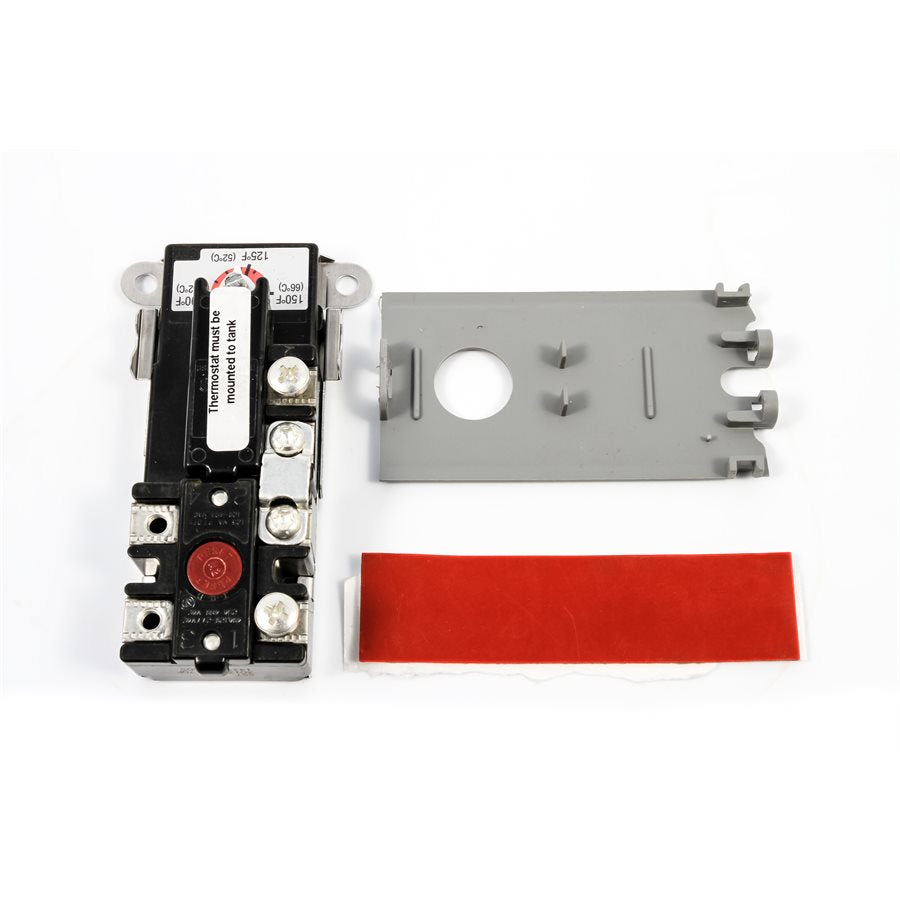 Product of Camco 11673 Water Heater Converter
