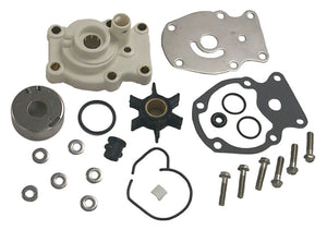 Sierra Marine 18-3382 Water Pump Kit||18-3382.Jpg||85||s5m183382||1089837