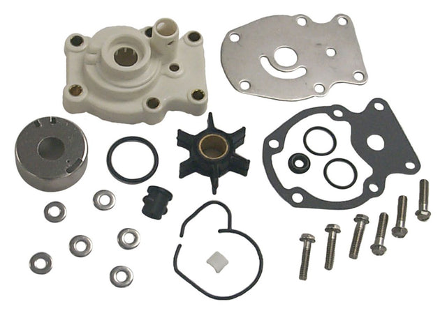 Sierra Marine 18-3382 Water Pump Kit||18-3382.Jpg||85||s5m183382||1089837