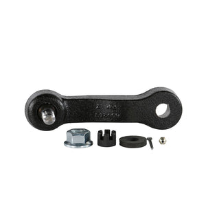 Moog Chassis K6535hd Idler Arm||k6535hd_1.Jpg||86||m12k6535hd||954187