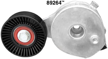 Dayco Products Inc 89264 Accessory Drive Belt Tensioner Assembly||89264fro.Jpg||85||d3589264||1736520