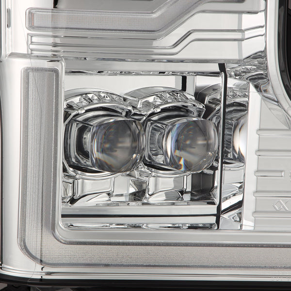 Alpharex Usa 880339 Headlight Assembly||880339_2.Jpg||87||alp880339||1735838