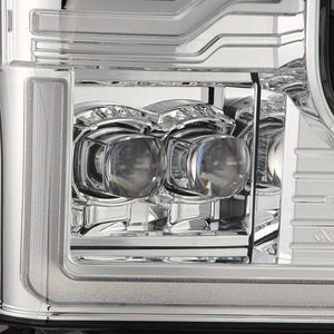 Alpharex Usa 880339 Headlight Assembly||880339_2.Jpg||87||alp880339||1735838