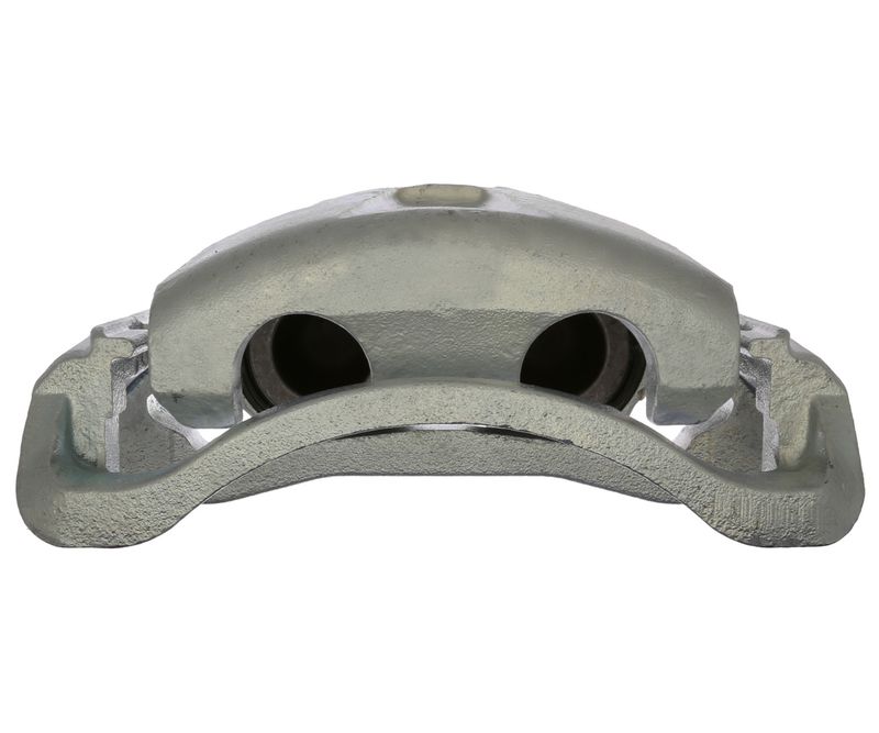 Raybestos Brakes Rc11988cs Brake Caliper||||87||r42rc11988cs||1914720