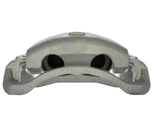 Raybestos Brakes Rc11988cs Brake Caliper||||87||r42rc11988cs||1914720