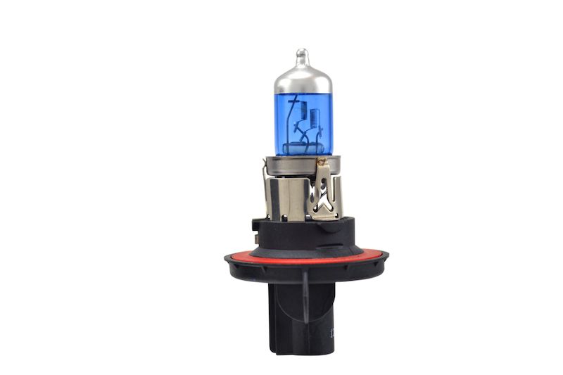 Product of Hella H71071052 Headlight Bulb