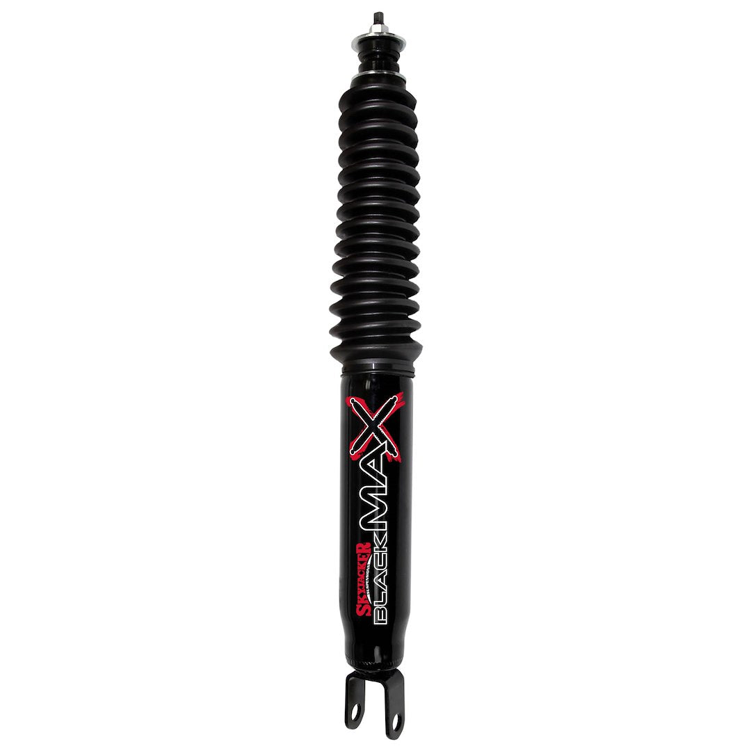 Product of Skyjacker Suspensions B8509 Black Max Twin Tube Shock Absorber 