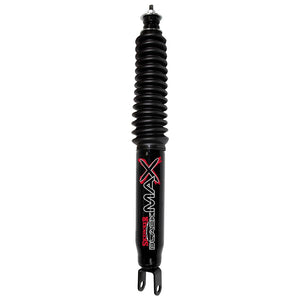 Product of Skyjacker Suspensions B8509 Black Max Twin Tube Shock Absorber 
