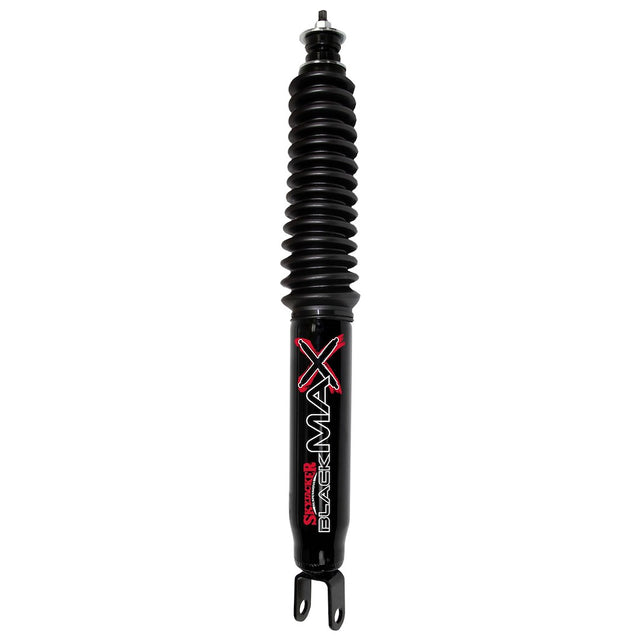 Product of Skyjacker Suspensions B8509 Black Max Twin Tube Shock Absorber 