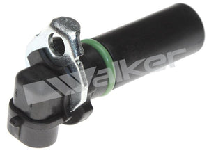 Walker Products 235-1021 Crankshaft Position Sensor||||87||w802351021||1925675