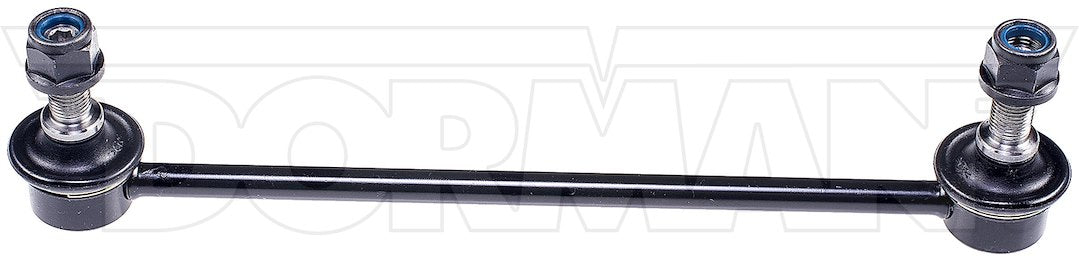 Dorman Mas Select Chassis Sl75055 Stabilizer Bar Link Kit||sl75055-001.Jpg||86||d18sl75055||855929