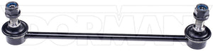 Dorman Mas Select Chassis Sl75055 Stabilizer Bar Link Kit||sl75055-001.Jpg||86||d18sl75055||855929