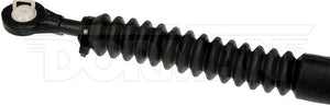Dorman (Oe Solutions) 905-146 Auto Trans Shifter Cable||905-146_2.Jpg||87||d18905146||2469844
