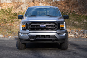 Builtright Industries 106111 License Plate Relocation Kit||||88||blt106111||2008337