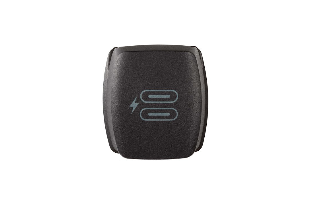 Product of Scanstrut Sc-Usb-F3 Usb Outlet