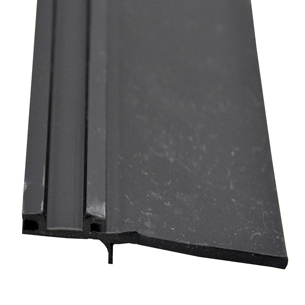 Ap Products 018-316 Slide Out Seal||018-316.Jpg||85||a1w018316||1259280