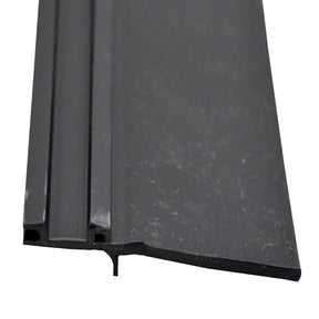 Ap Products 018-316 Slide Out Seal||018-316.Jpg||85||a1w018316||1259280