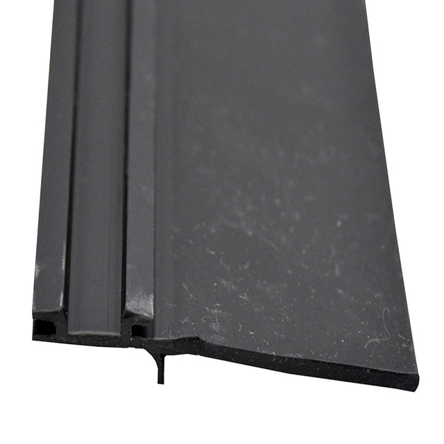 Ap Products 018-316 Slide Out Seal||018-316.Jpg||85||a1w018316||1259280