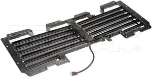 Dorman (Oe Solutions) 601-377 Radiator Shutter Assembly||601-377.Jpg||85||d18601377||1686323