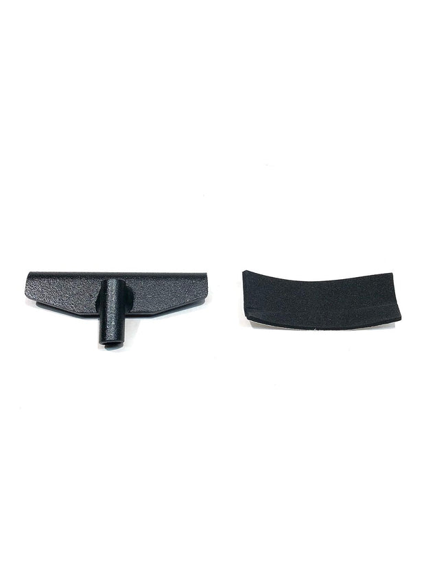 Exposed Racks 8-00-9793 Roof Rack Component||8-00-9793.Jpg||85||exr8009793||1103974