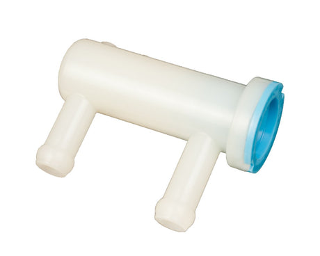 Product of Sierra Marine 18-79905 Fuel Filter