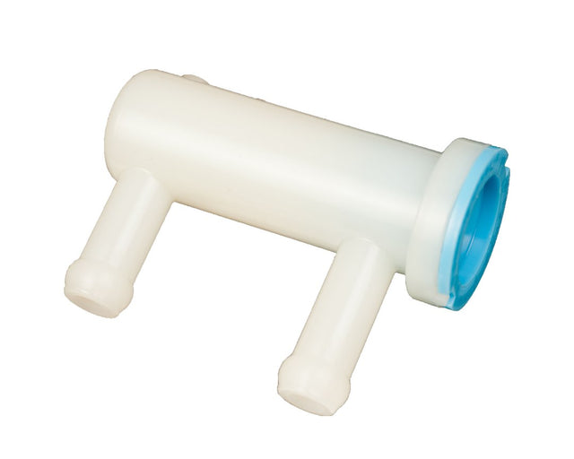 Product of Sierra Marine 18-79905 Fuel Filter