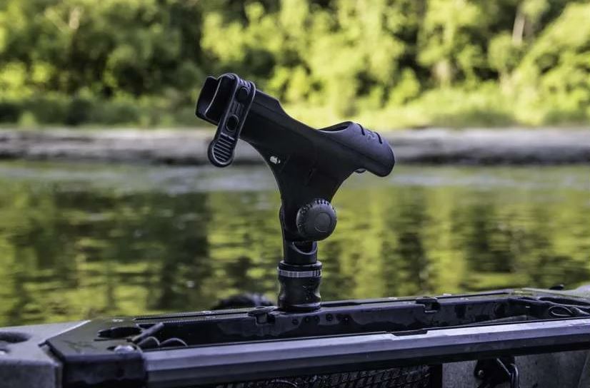 Railblaza 08-0086-11 Fishing Rod Holder||08-0086-11_4.Jpg||89||rai08008611||972963