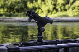 Railblaza 08-0086-11 Fishing Rod Holder||08-0086-11_4.Jpg||89||rai08008611||972963