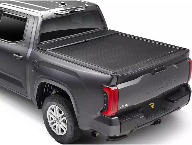 Roll-N-Lock 132a-Xt Tonneau Cover||132a-Xt.Jpg||85||r75132axt||1527570