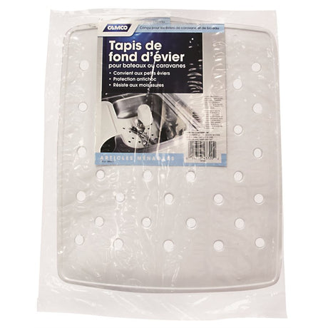 Product of Camco 43720 Sink Protector