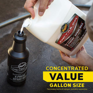 Meguiars D15601 Car Wax||d15601_7.Jpg||92||m55d15601||1715147