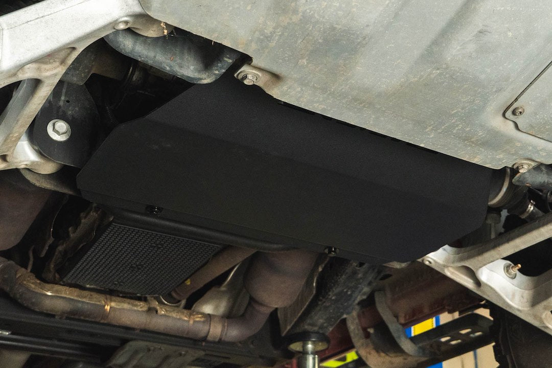 Dv8 Offroad Spff1-01 Skid Plate||spff1-01_11.Jpg||95||dv8spff101||2215126