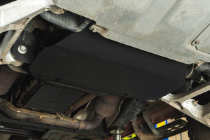 Dv8 Offroad Spff1-01 Skid Plate||spff1-01_11.Jpg||95||dv8spff101||2215126