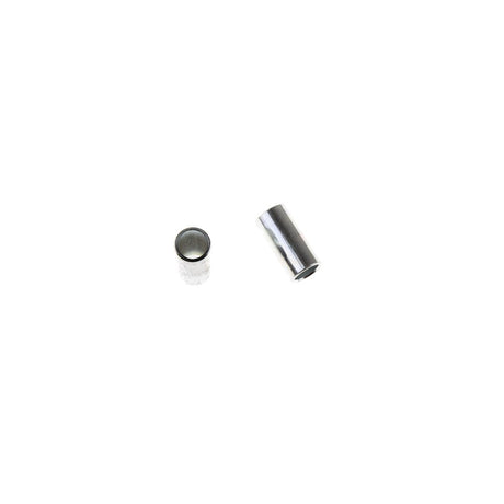 Bilstein 33-230382 Shock Absorber||33-230382_2.Jpg||86||b5233230382||1081419